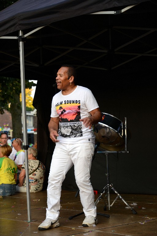 ../Images/Zomercarnaval Noordwijkerhout 2016 433.jpg